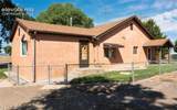 44333 County Road 40 - Photo 17