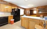 44333 County Road 40 - Photo 19