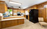 44333 County Road 40 - Photo 20