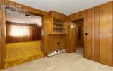 44333 County Road 40 - Photo 21