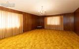 44333 County Road 40 - Photo 22