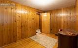 44333 County Road 40 - Photo 24