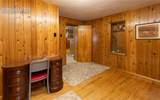 44333 County Road 40 - Photo 25