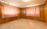44333 County Road 40 - Photo 26