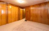 44333 County Road 40 - Photo 27