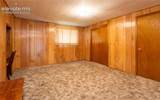 44333 County Road 40 - Photo 28