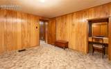 44333 County Road 40 - Photo 29
