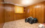 44333 County Road 40 - Photo 30