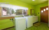 44333 County Road 40 - Photo 31