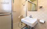 44333 County Road 40 - Photo 32