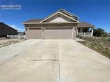 8627 Tibbs Road - Photo 1