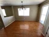 8627 Tibbs Road - Photo 10