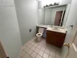 8627 Tibbs Road - Photo 11