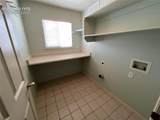 8627 Tibbs Road - Photo 12