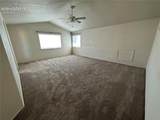8627 Tibbs Road - Photo 13