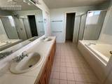 8627 Tibbs Road - Photo 14