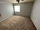 8627 Tibbs Road - Photo 15