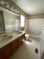 8627 Tibbs Road - Photo 16