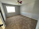 8627 Tibbs Road - Photo 17