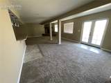 8627 Tibbs Road - Photo 18