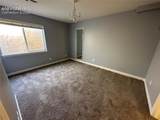 8627 Tibbs Road - Photo 19