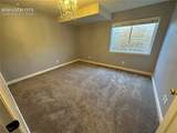 8627 Tibbs Road - Photo 20