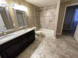 8627 Tibbs Road - Photo 21