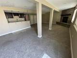 8627 Tibbs Road - Photo 22