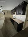8627 Tibbs Road - Photo 23