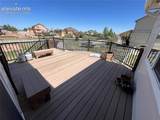 8627 Tibbs Road - Photo 24
