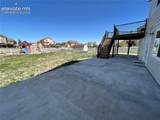8627 Tibbs Road - Photo 25