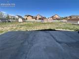 8627 Tibbs Road - Photo 26
