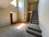 8627 Tibbs Road - Photo 3