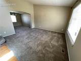 8627 Tibbs Road - Photo 4