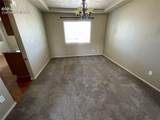 8627 Tibbs Road - Photo 5