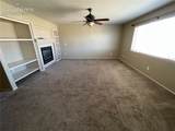 8627 Tibbs Road - Photo 6