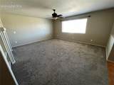 8627 Tibbs Road - Photo 7
