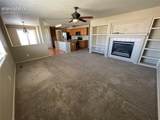 8627 Tibbs Road - Photo 8