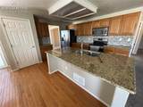 8627 Tibbs Road - Photo 9