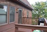 2380 Stepping Stones Way - Photo 1