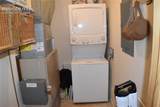 2380 Stepping Stones Way - Photo 10