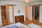 2380 Stepping Stones Way - Photo 13