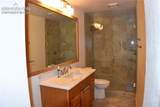 2380 Stepping Stones Way - Photo 14