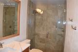 2380 Stepping Stones Way - Photo 15