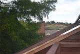 2380 Stepping Stones Way - Photo 18