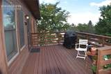 2380 Stepping Stones Way - Photo 20