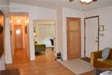 2380 Stepping Stones Way - Photo 5