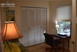 2380 Stepping Stones Way - Photo 6