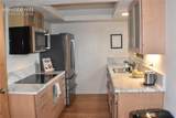 2380 Stepping Stones Way - Photo 7