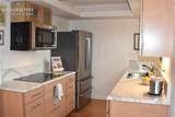 2380 Stepping Stones Way - Photo 8